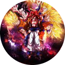 nguyễn thanh tùng