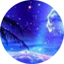 nguyễn phúc bình nguyên