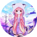 Trương Thị Ngọc Diệp