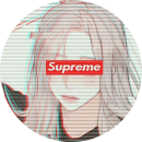 linna nguyễn thị trang