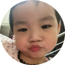 Vũ Hồng Ngọc Ánh