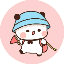 Nguyễn Thị Minh Anh