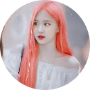 Dương Bảo Nguyên