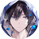 Lan Hương Nguyễn