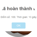 nguyễn trung nguyên