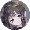 Đỗ Thanh Nguyệt