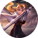 Ngọc Bích Nguyễn