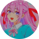 Ng Hoàng Bảo Quyên (¬∆¬)