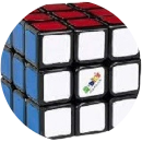 Nguyễn Đức Kiên