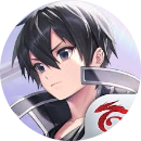 NGUYỄN HỒNG NHÂN