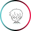 Đạt Dương Tiến (2k10)