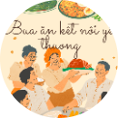 Hà Nhật Bình 5a2