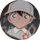 Nguyễn Quỳnh Anh