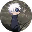 41 Đoàn Thị Thu Trang