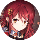 Lê Nguyễn Khánh Như