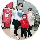 Chử Ngọc Khánh Linh