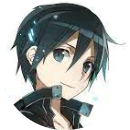 Nguyễn Tiến Mạnh