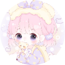 Cẩm Tú Nguyễn Thị