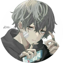 Nguyễn Minh Vũ 4B, 5B