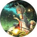 ~ Quỳnh Nguyễn ~