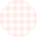 Lê Thị Yến trang