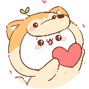 Đinh Quân Huấn THCS⊗