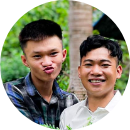 Diễm Thuý Huỳnh Thị