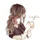 Lê Ngọc Khánh Linh