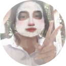 Linh Nguyễn (tantan)