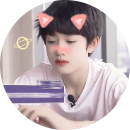 Tiểu Anh Đào cute ^v^