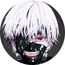 Hoài Bão Trương Thanh