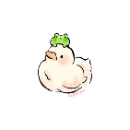 =)) người ko tên bí ẩn