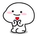 N. Khánh huyền Nguyễn