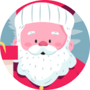 (T_T)Phạm ĐẠT (T_T)