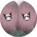 Nguyễn Quỳnh Ánh Như