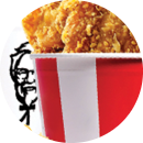 Hà Văn Minh Quân 2.13-30