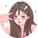 Nguyễn Quỳnh Châu