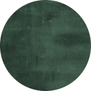 Ngọc Diệp Đỗ (Bive)