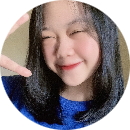 Nguyễn Thị Cúc Hoa