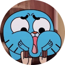 Phạm Trần Nguyễn