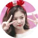 Nguyễn Ngọc Tuệ Linh