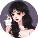 Nguyễn Diệu Linh