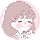 Nguyễn Thanh Thủy