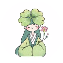 Phạm Trần Tuyết Ngân