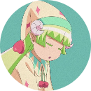 Tốngg Khắcc Nguyênn