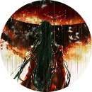 Vương Ngọc Trâm