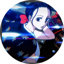 Triệu Bảo Yến 3A