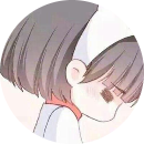 Phương Anh Trịnh