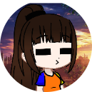 Hải Yến Phan Thị