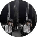 Nguyễn Ngọc Gia Huy